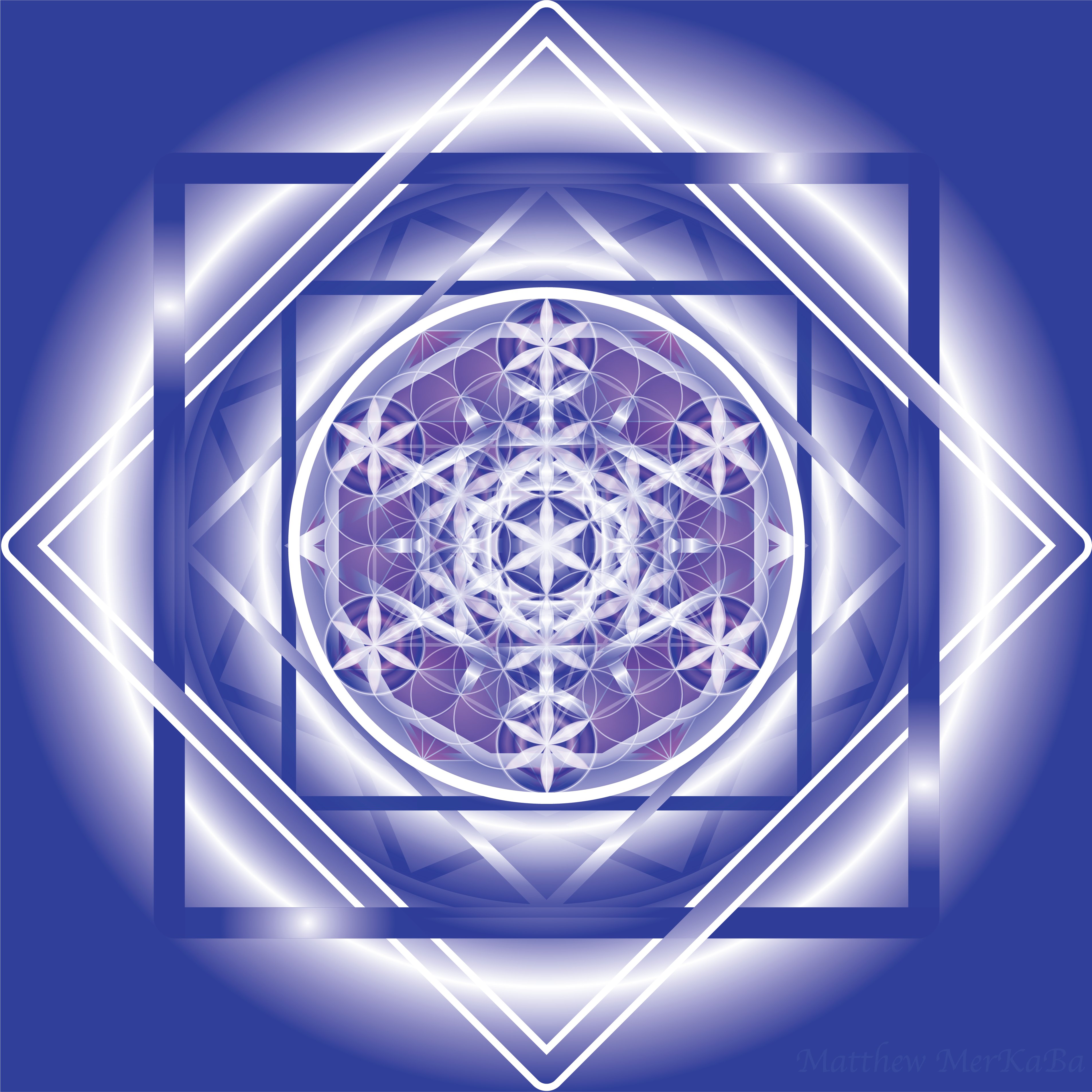 Frequencies to Foundations: My Path to NTrendSic Mystic