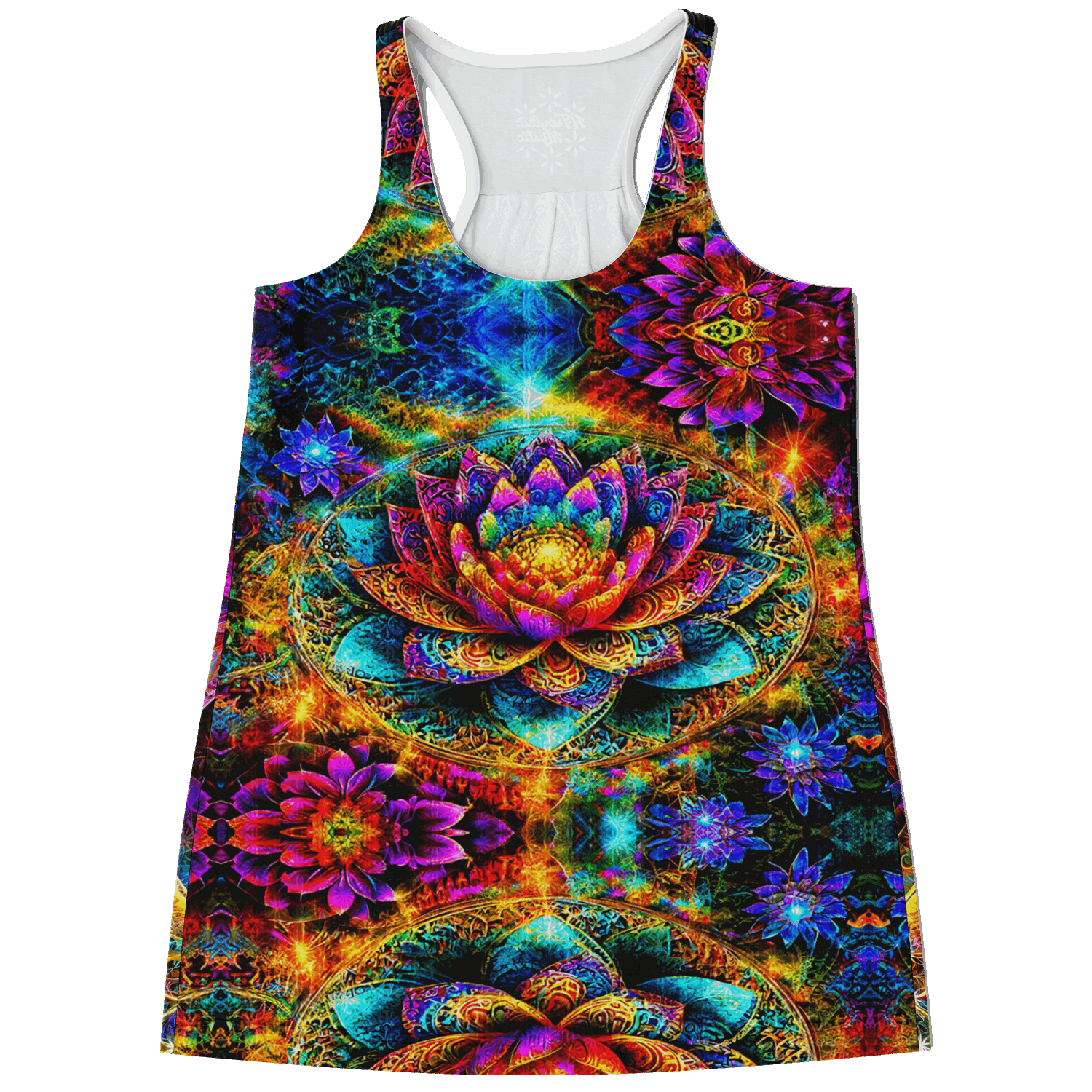 Women's Tops