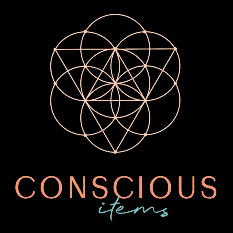 Your header image is lighter and more lifestyle-forward, so the alt text should reflect that.