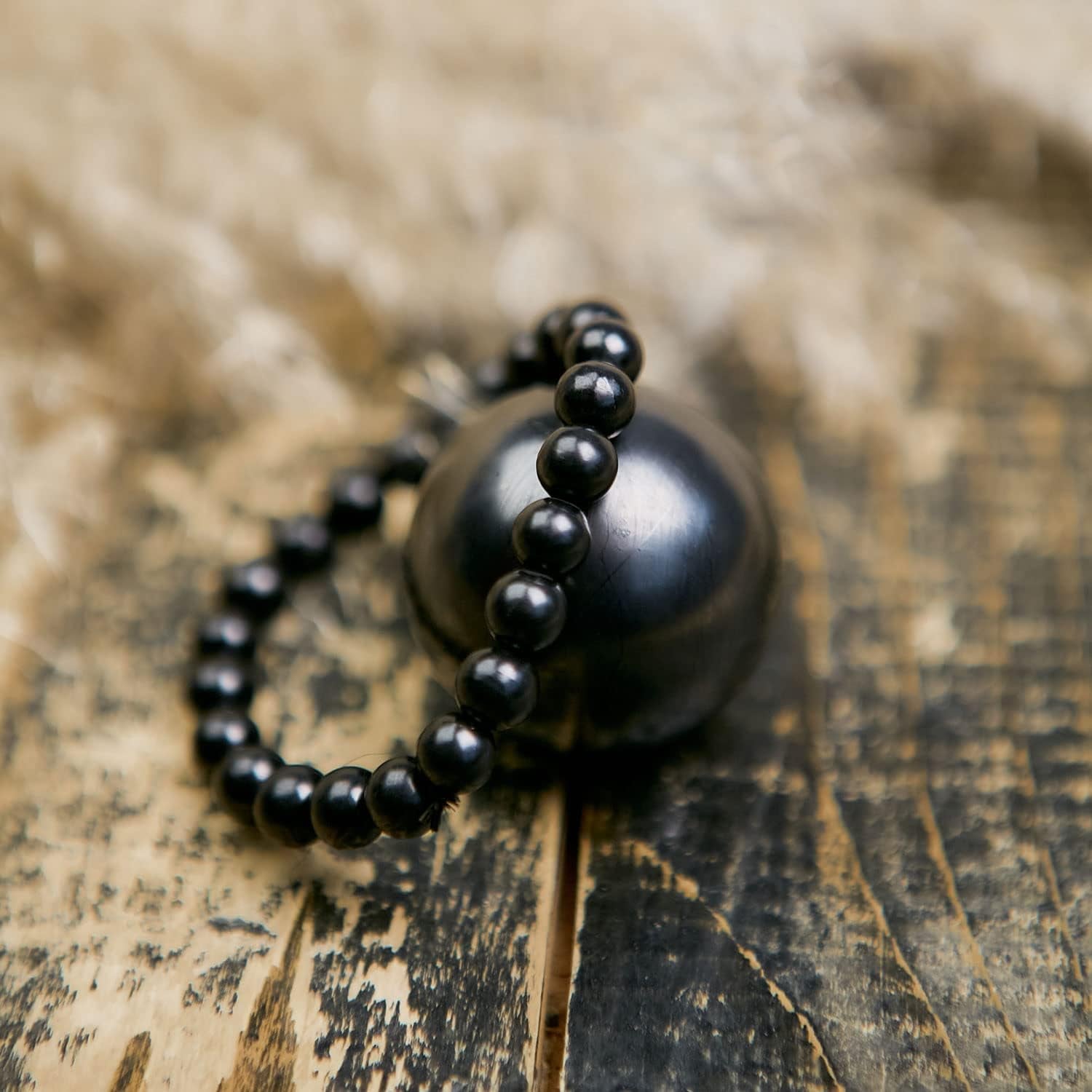 Authentic Shungite Bracelet & Sphere Set – Root Chakra Healing & Energy Protection | Meditation & Reiki Gift Set