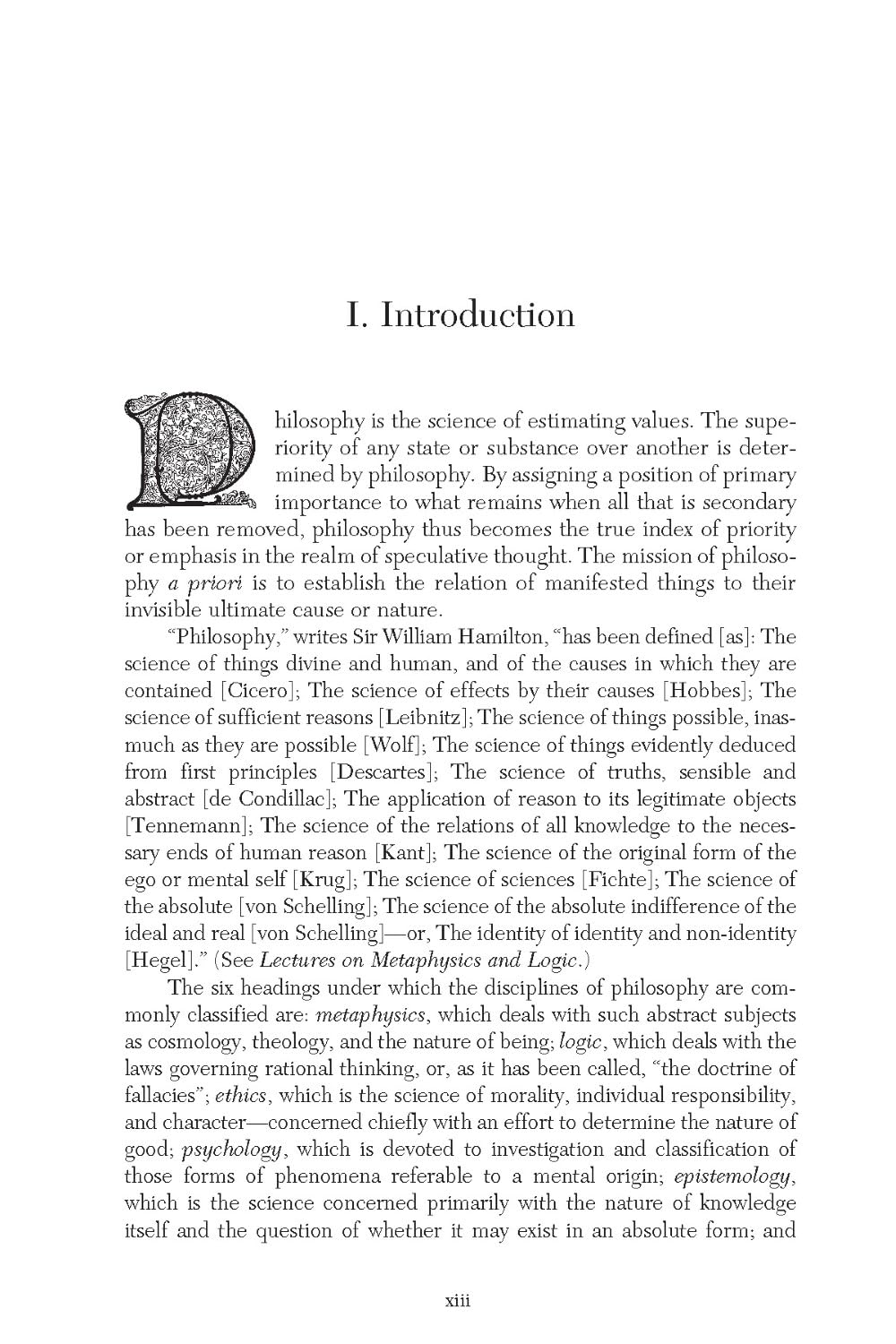 The Secret Teachings of All Ages: an Encyclopedic Outline of Masonic, Hermetic, Qabbalistic and Rosicrucian Symbolical Philosophy (Dover Occult)