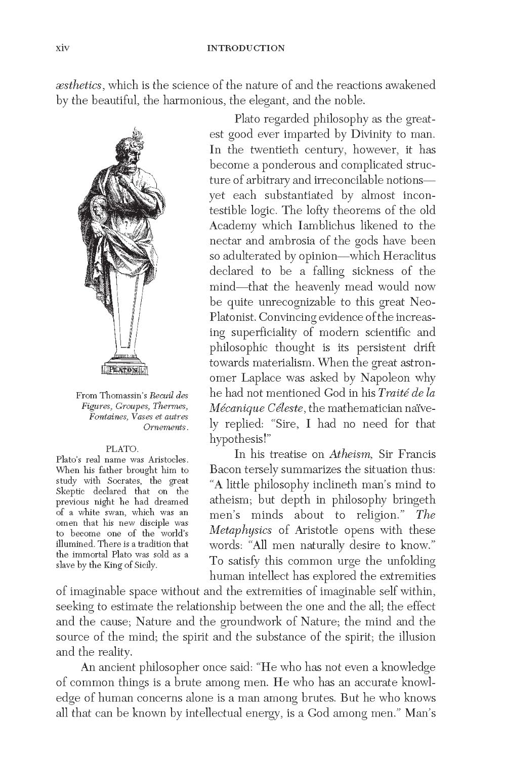 The Secret Teachings of All Ages: an Encyclopedic Outline of Masonic, Hermetic, Qabbalistic and Rosicrucian Symbolical Philosophy (Dover Occult)