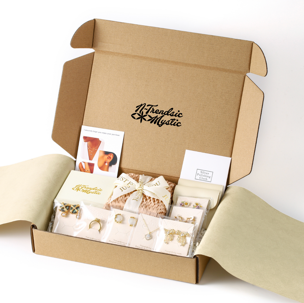 Celestial Harmony Bracelet