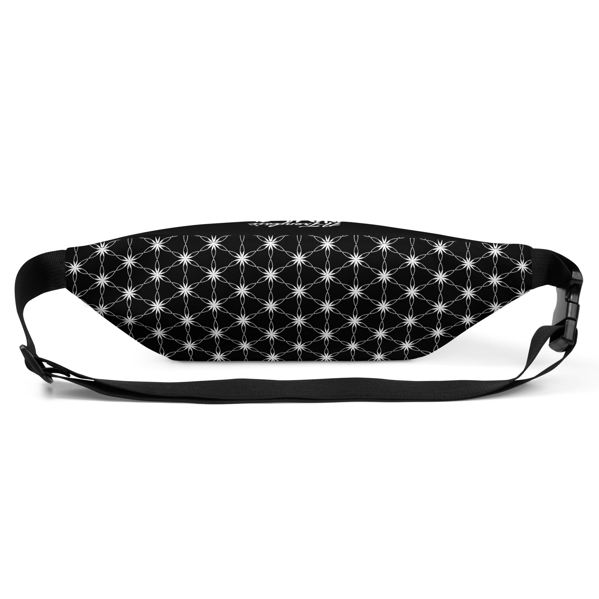 GeoMystic - Fanny Pack