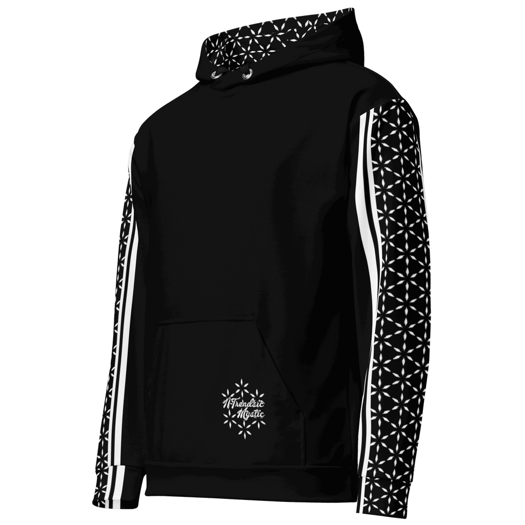 Sacred Form - Unisex Hoodie