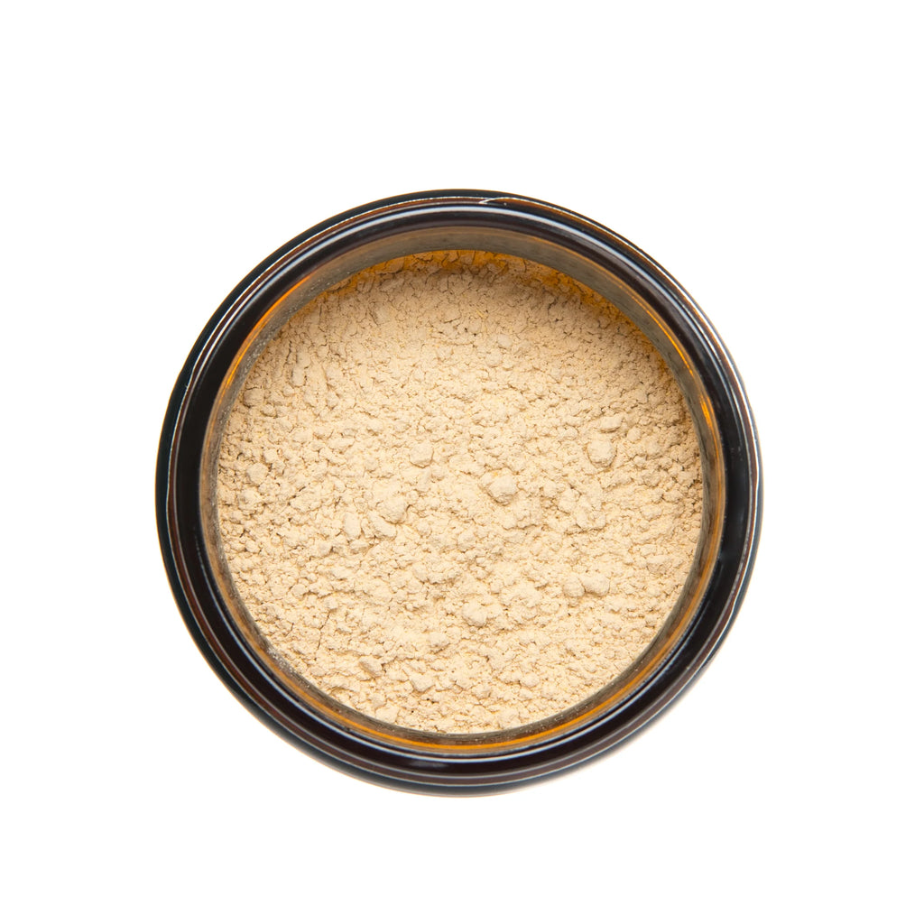 Ashwagandha | Adaptogenic Herb for Stress, Stamina & Rejuvenation