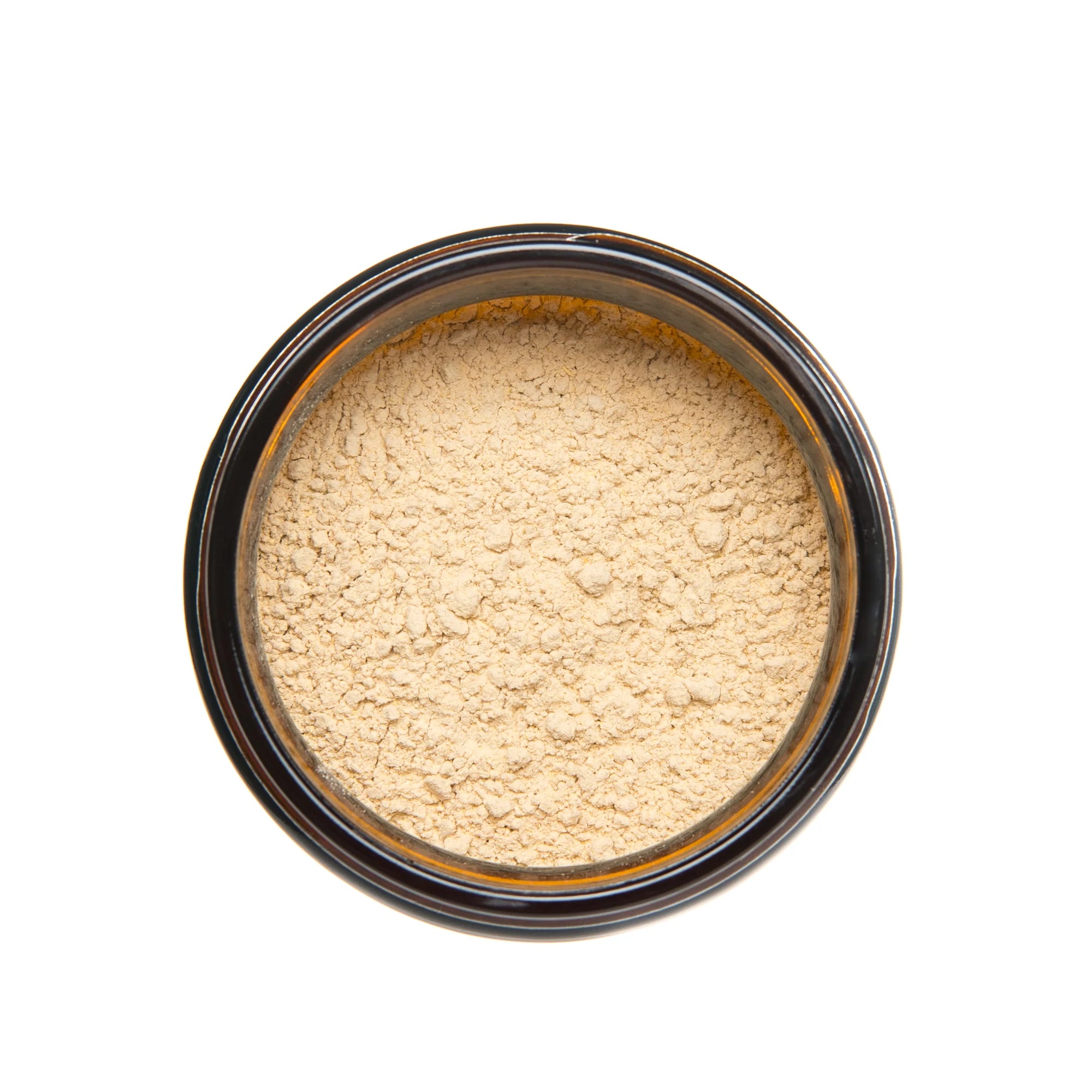 Ashwagandha | Adaptogenic Herb for Stress, Stamina & Rejuvenation