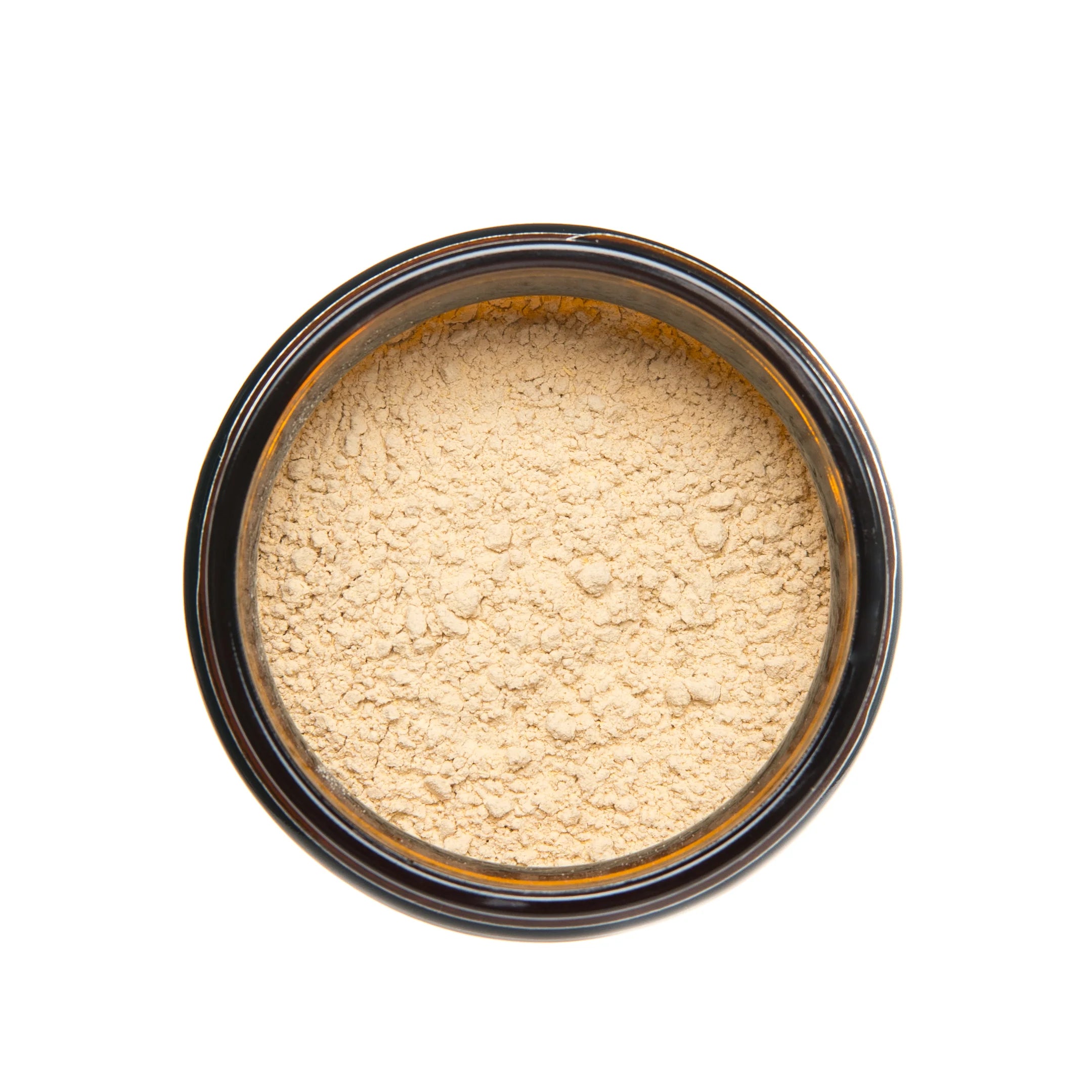 Ashwagandha | Adaptogenic Herb for Stress, Stamina & Rejuvenation