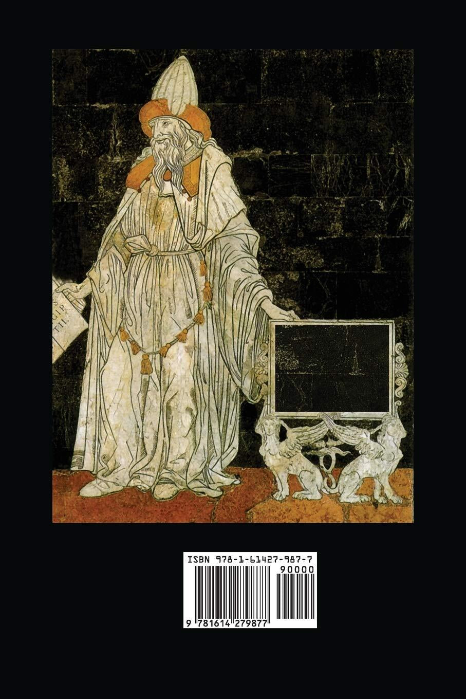 The Kybalion | Hermetic Philosophy of Ancient Egypt & Greece (Paperback Edition)