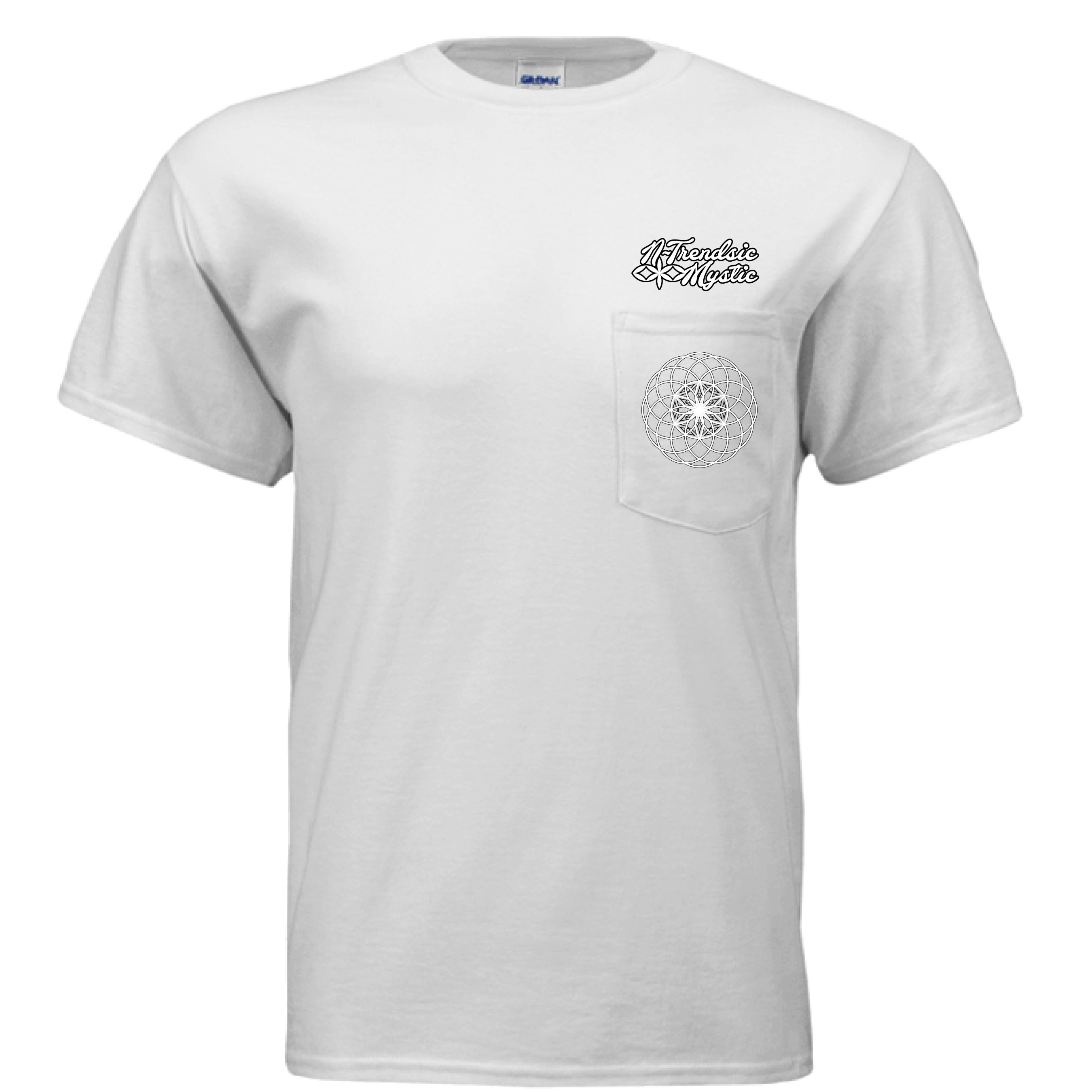 WHITE - FRONT