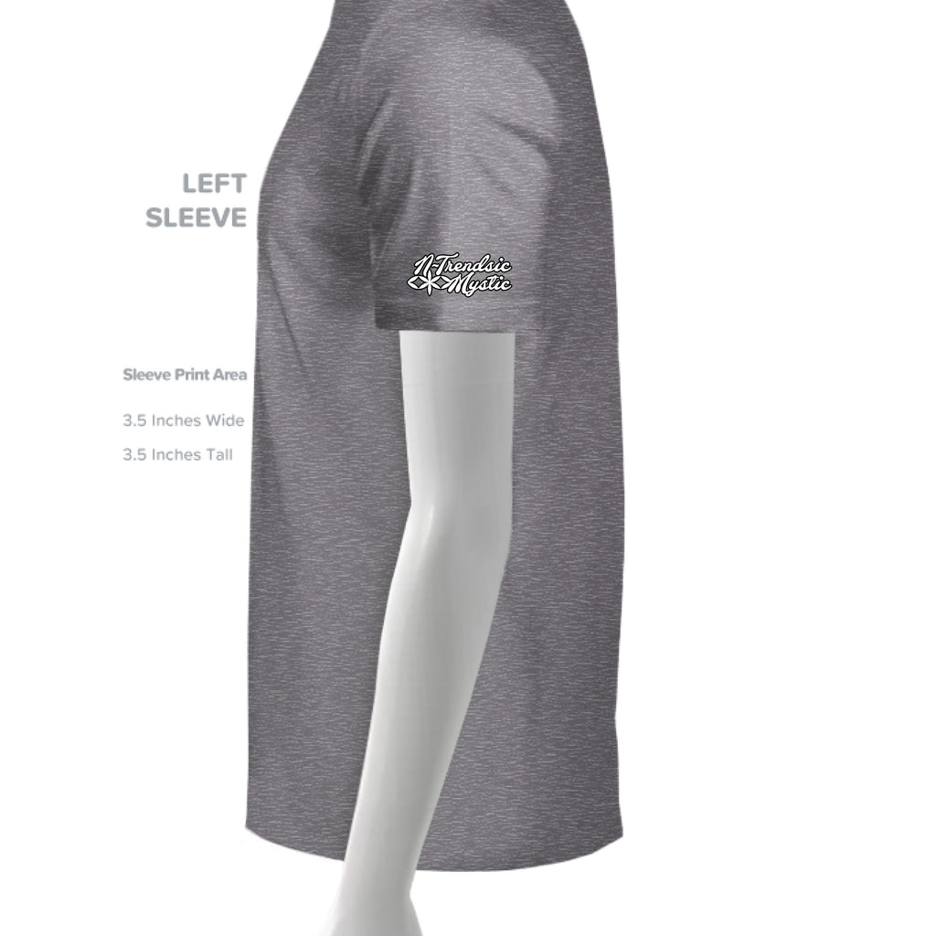 DARK ASH - SLEEVE_LEFT