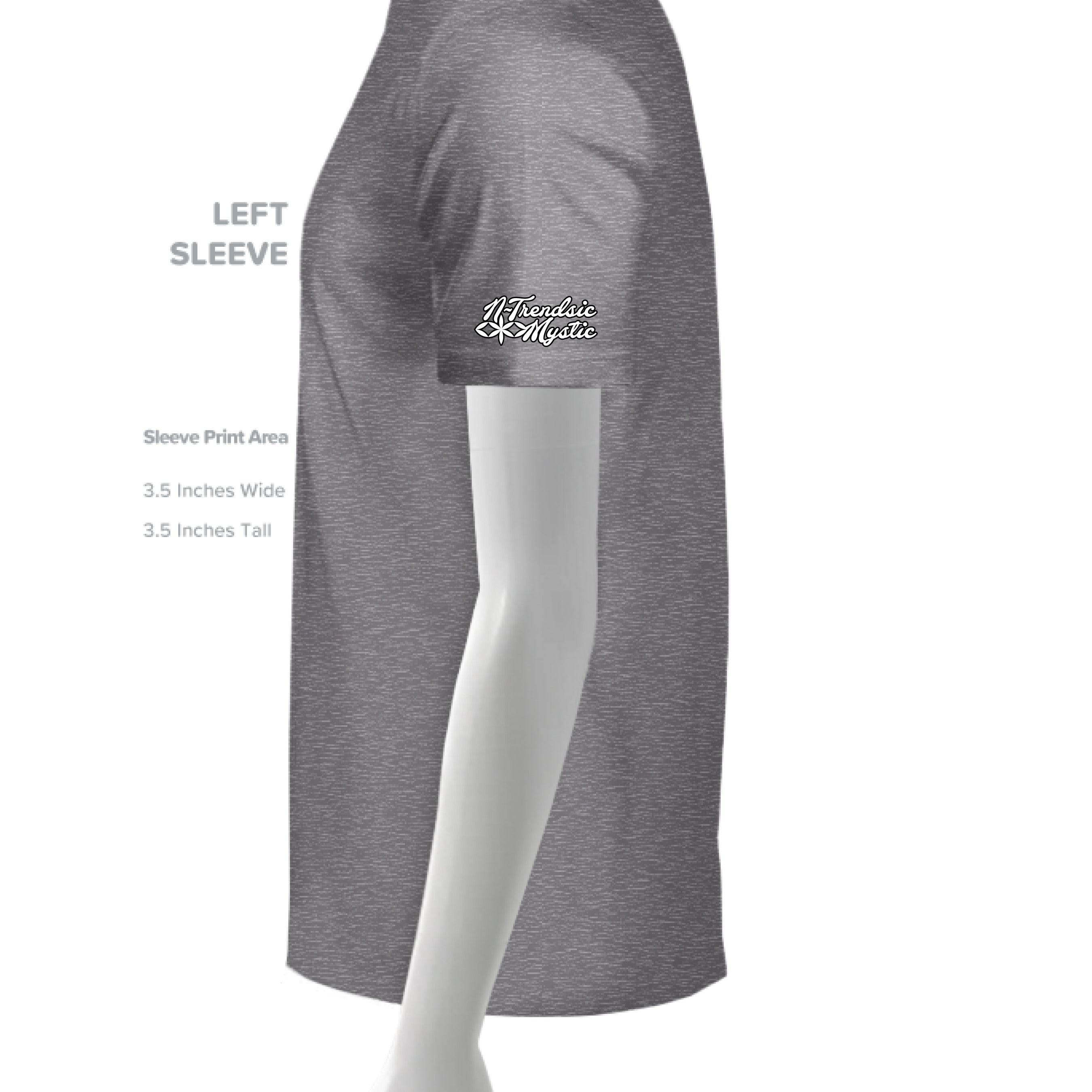 DARK ASH - SLEEVE_LEFT