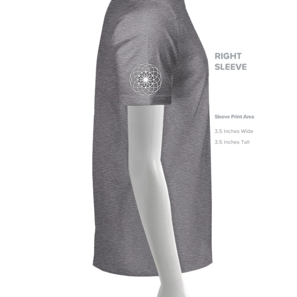 DARK ASH - SLEEVE_RIGHT