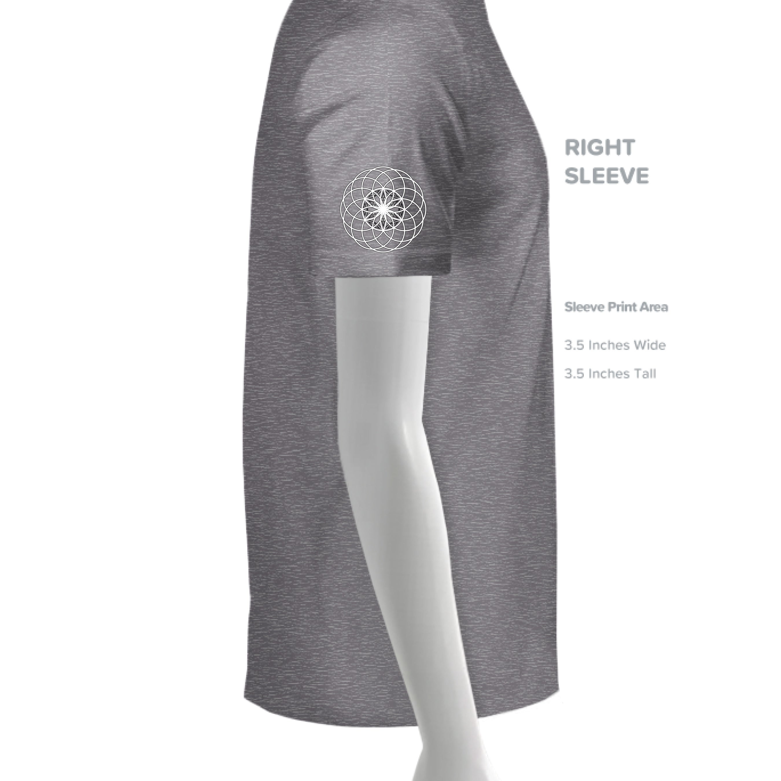 DARK ASH - SLEEVE_RIGHT