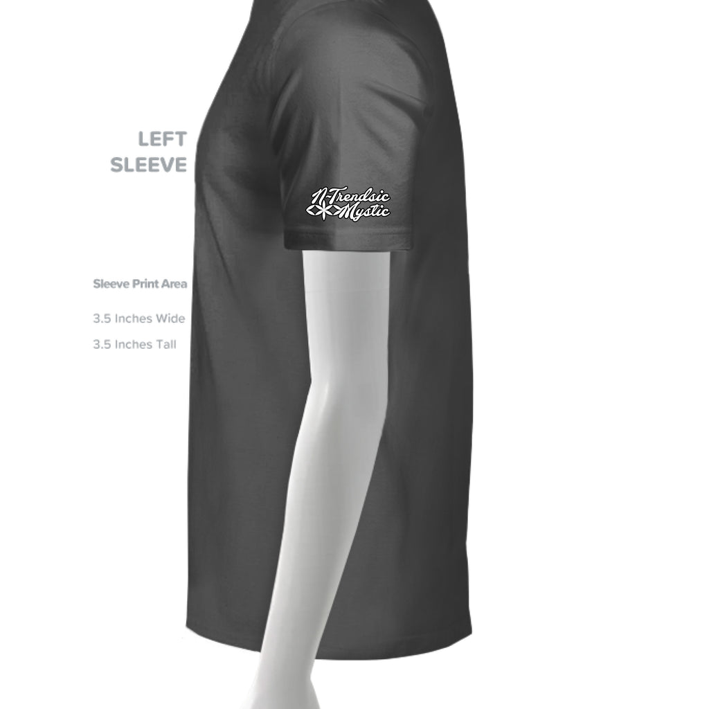 Dark H Gy/J Bk - SLEEVE_LEFT
