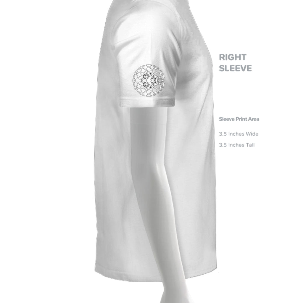 White/Jet Blk - SLEEVE_RIGHT