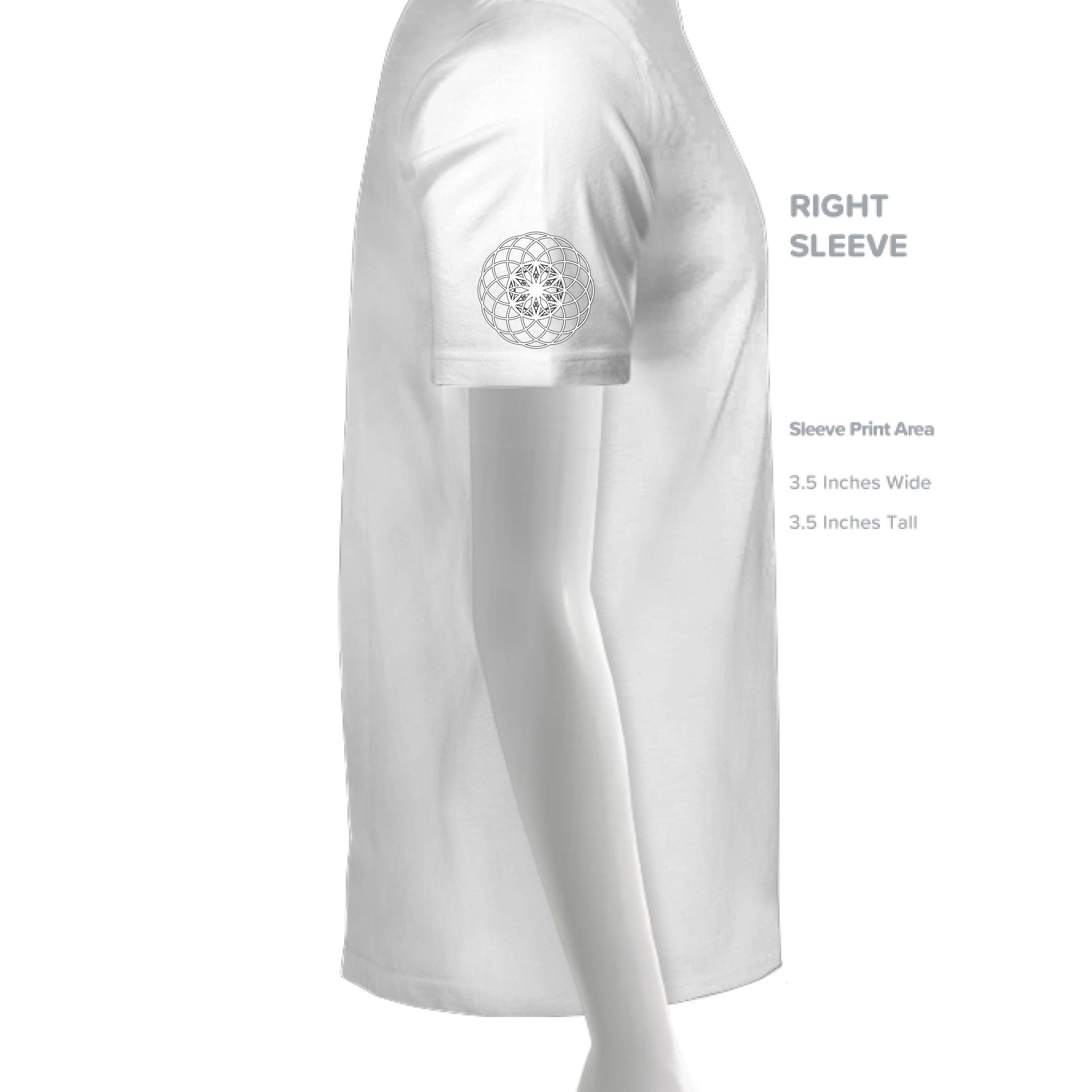 White/Jet Blk - SLEEVE_RIGHT