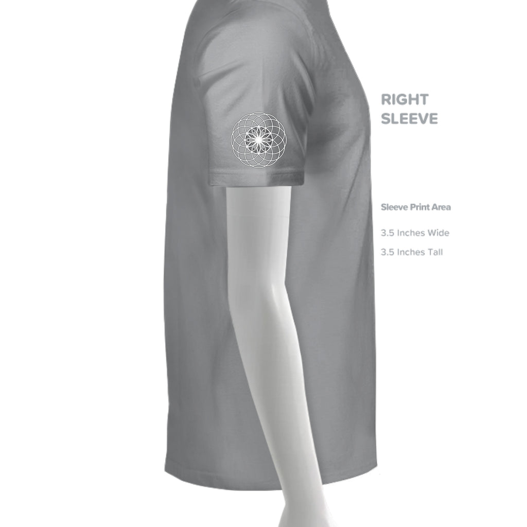Athl He/Jet Bk - SLEEVE_RIGHT