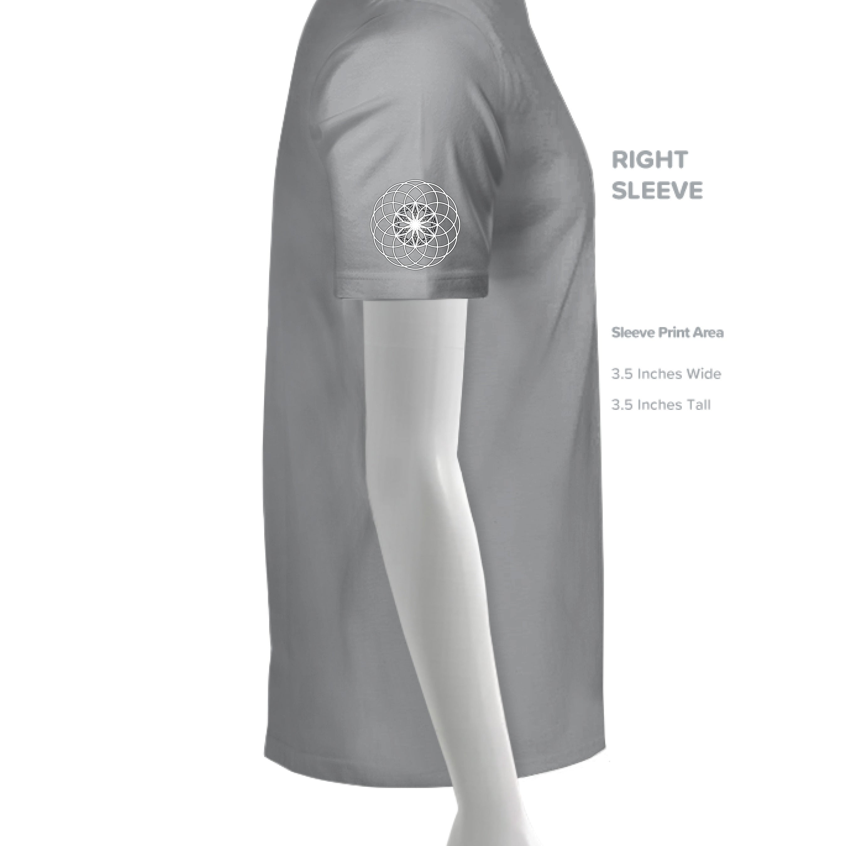 Athl He/Jet Bk - SLEEVE_RIGHT