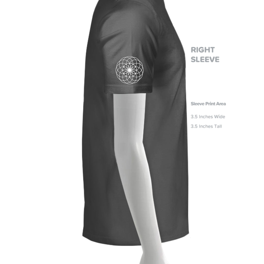 Dark H Gy/J Bk - SLEEVE_RIGHT