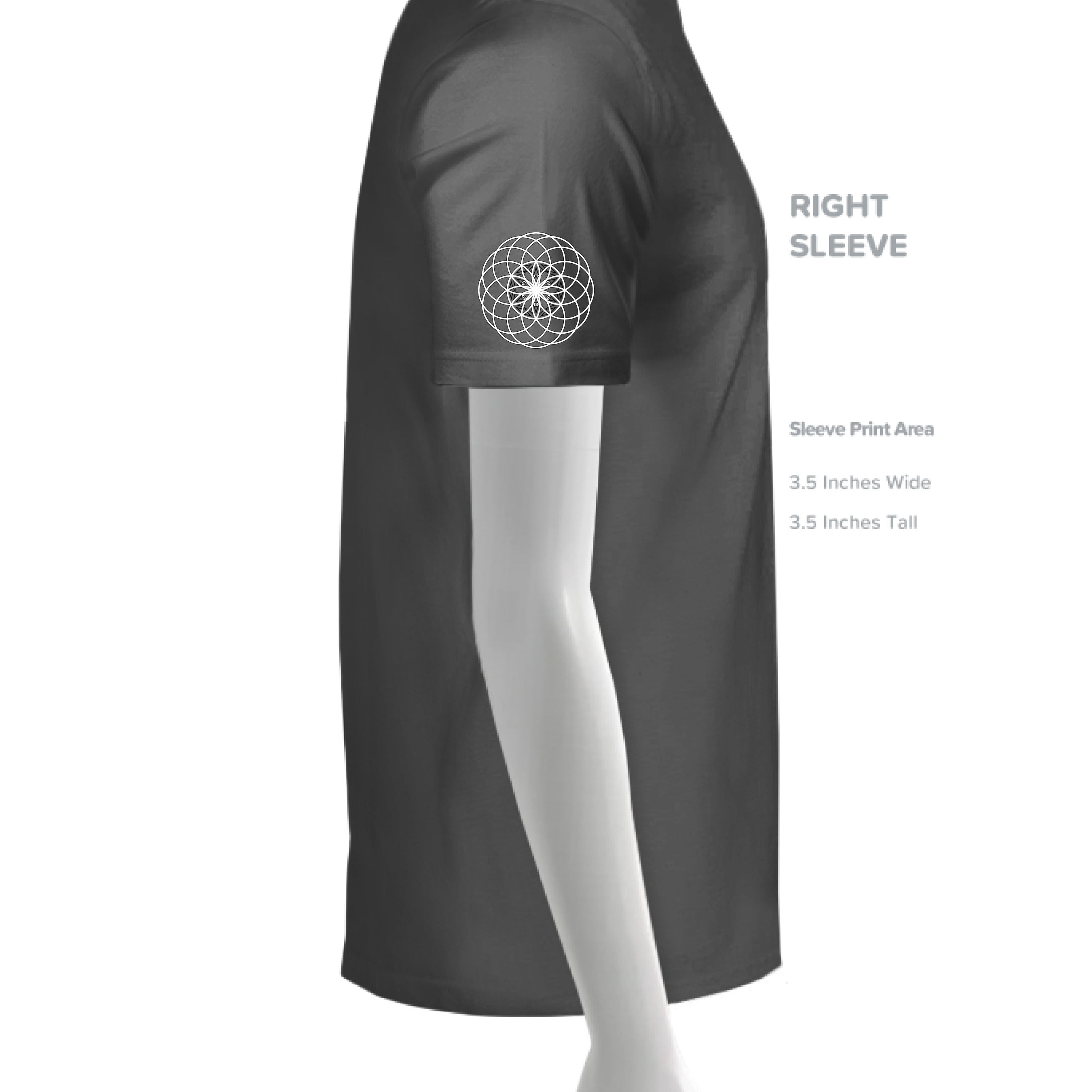 Dark H Gy/J Bk - SLEEVE_RIGHT