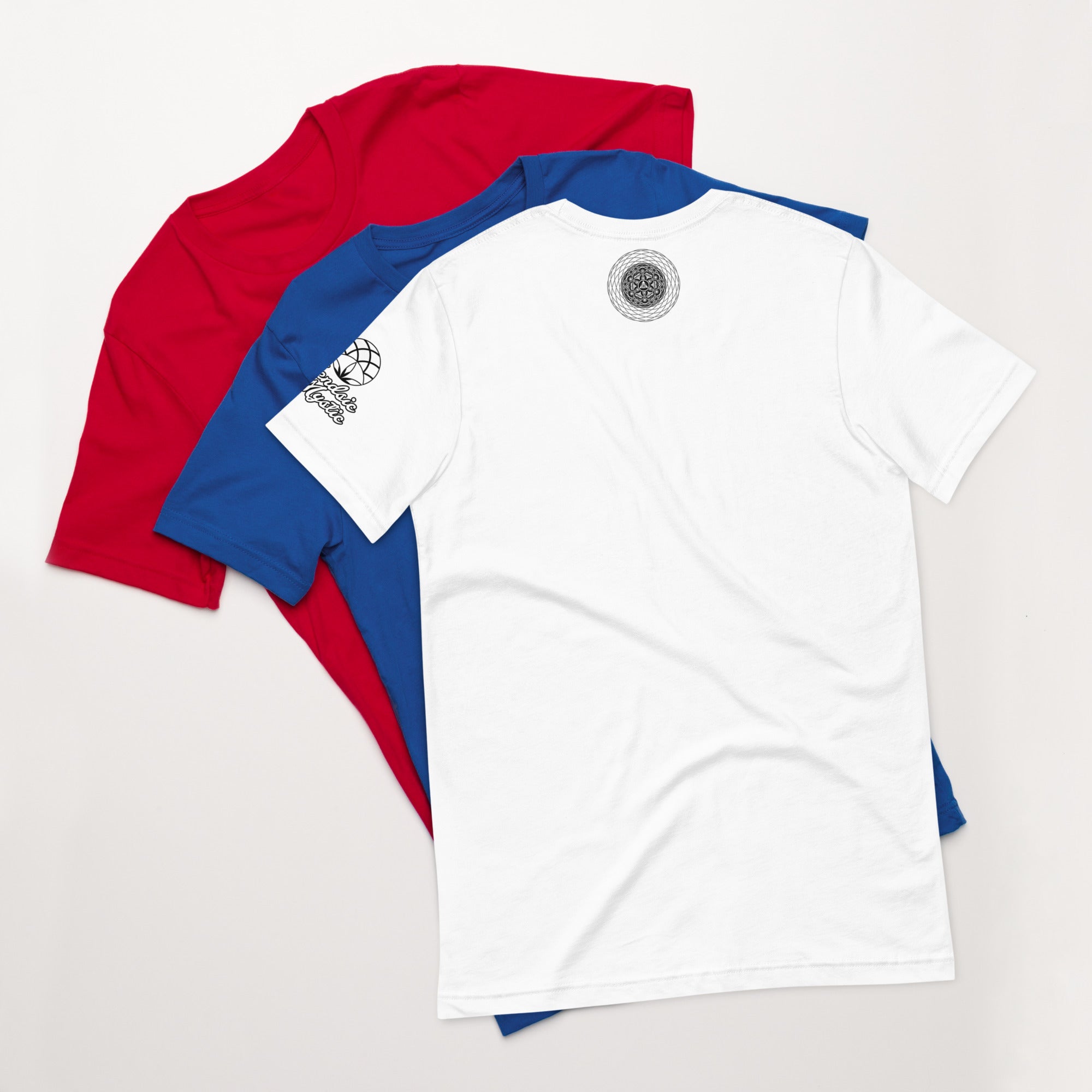 Quintessence | Unisex T-Shirt